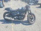 2020 Trum Street Twin