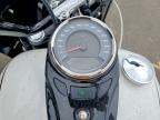2025 Harley-Davidson Flhc