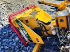 2021 Vermeer BC700XL-Wood Chipper