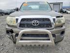 2011 Toyota Tacoma Base