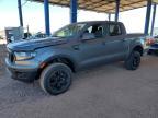 2023 Ford Ranger XL