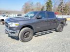 2020 Dodge RAM 1500 BIG Horn