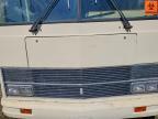 1990 Chevrolet P Series RV