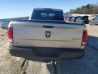2016 Dodge RAM 1500 ST