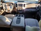 2019 Chevrolet Silverado K1500 LT