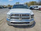 2013 Dodge RAM 3500 ST