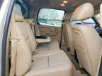 2011 Cadillac Escalade EXT Premium