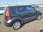 2013 KIA Soul Base