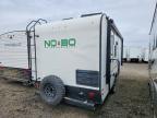 2019 Foresriver 2019 Forest River NO Boundaries Camper