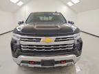 2025 Chevrolet Silverado K1500 LTZ