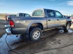 2004 Dodge Dakota Quad SLT