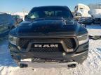 2019 Dodge RAM 1500 Rebel