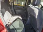 2015 Jeep Compass Sport