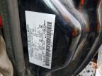 2008 Ford F650 Super Duty Rollback Truck