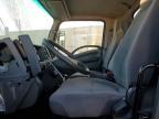 2022 Isuzu NPR HD