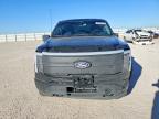 2025 Ford F150 Lightning XLT