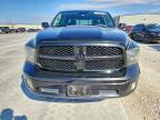 2018 Dodge RAM 1500 SLT
