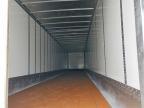 2023 Wabash Dry Van 2023 Wabash Dvhdhpc DRY Van Trailer