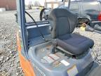 2014 Toyota 8FGCU20 Forklift