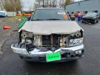 2007 Chev Colorado