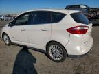 2013 Ford C-max sel