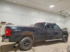 2008 Chevrolet Silverado K3500