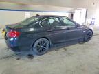 2015 BMW 528 xi