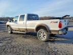 2015 Ford F350 Super Duty