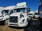 2019 Volvo VNR Semi Truck