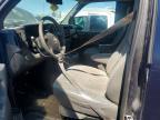 2008 Chevrolet Express G3500
