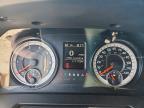 2019 Dodge RAM 1500 Classic SLT