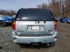 2008 GMC Envoy