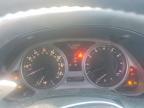 2008 Lexus Is 350 Base