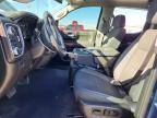 2021 GMC Sierra K1500 Elevation