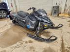 2017 Skidoo Renegade Sport 600 A