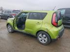 2014 KIA Soul Base
