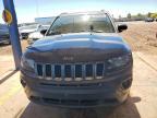 2015 Jeep Compass Sport