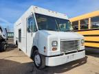 2007 Freightliner MT45G Chassis Delivery Truck