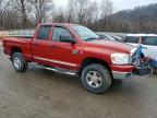 2008 Dodge RAM 2500 ST