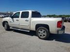 2013 Chevrolet Silverado C1500 LT