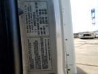 2012 Hino 338 BOX Truck