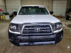 2009 Toyota Tacoma Base