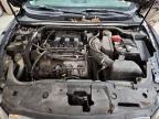 2011 Ford Taurus sel
