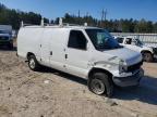 2007 Ford Econoline E350 Super Duty Van