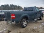 2004 Ford F150
