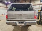 2004 Toyota Tundra Limited