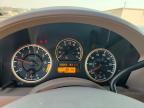 2011 Nissan Titan S