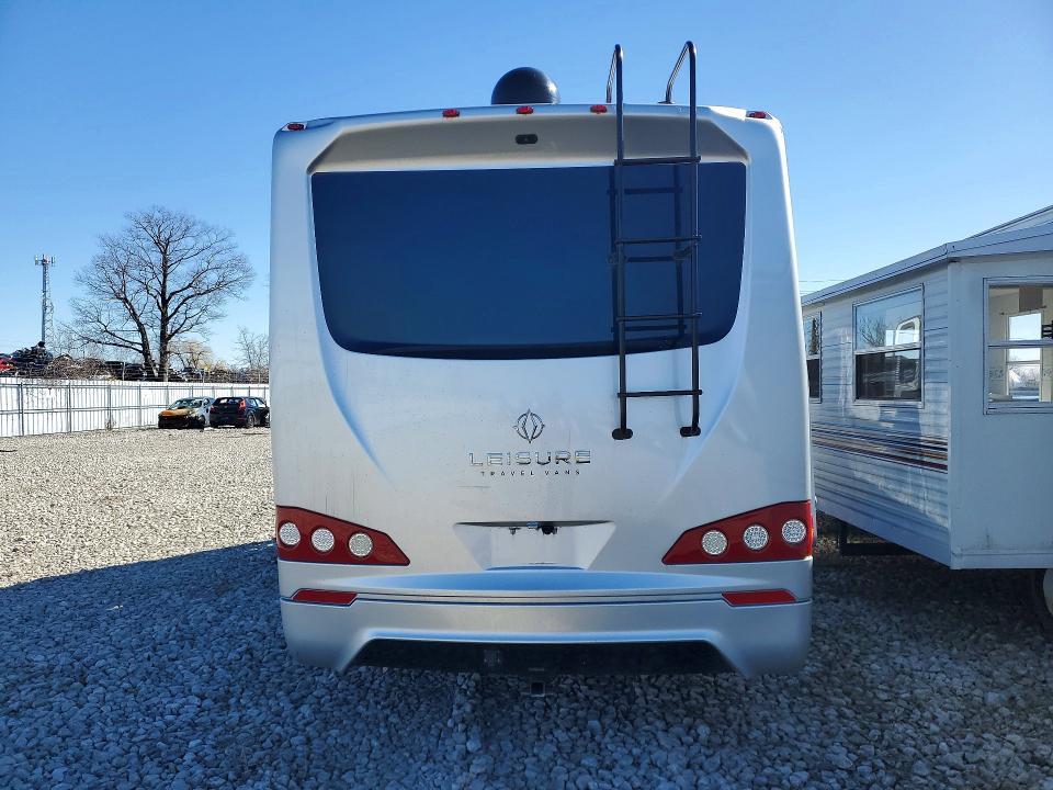 2021 Mercedes-Benz Sprinter 3500