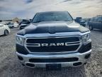 2019 Dodge RAM 1500 BIG Horn