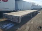 2017 Reitnouer Drop Deck Trailer